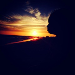 Before You Walk Out Of My Life (REMIX).R