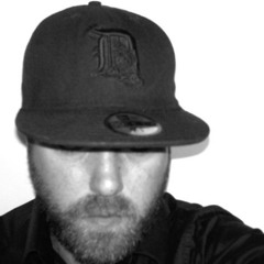 ABC: maTh - Number10 (prod ELEMENTS)