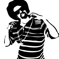 THiZZ DaNCe©. (Tagged #PBM).