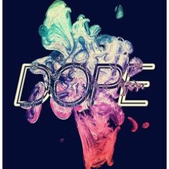 "Dope" Type Beat