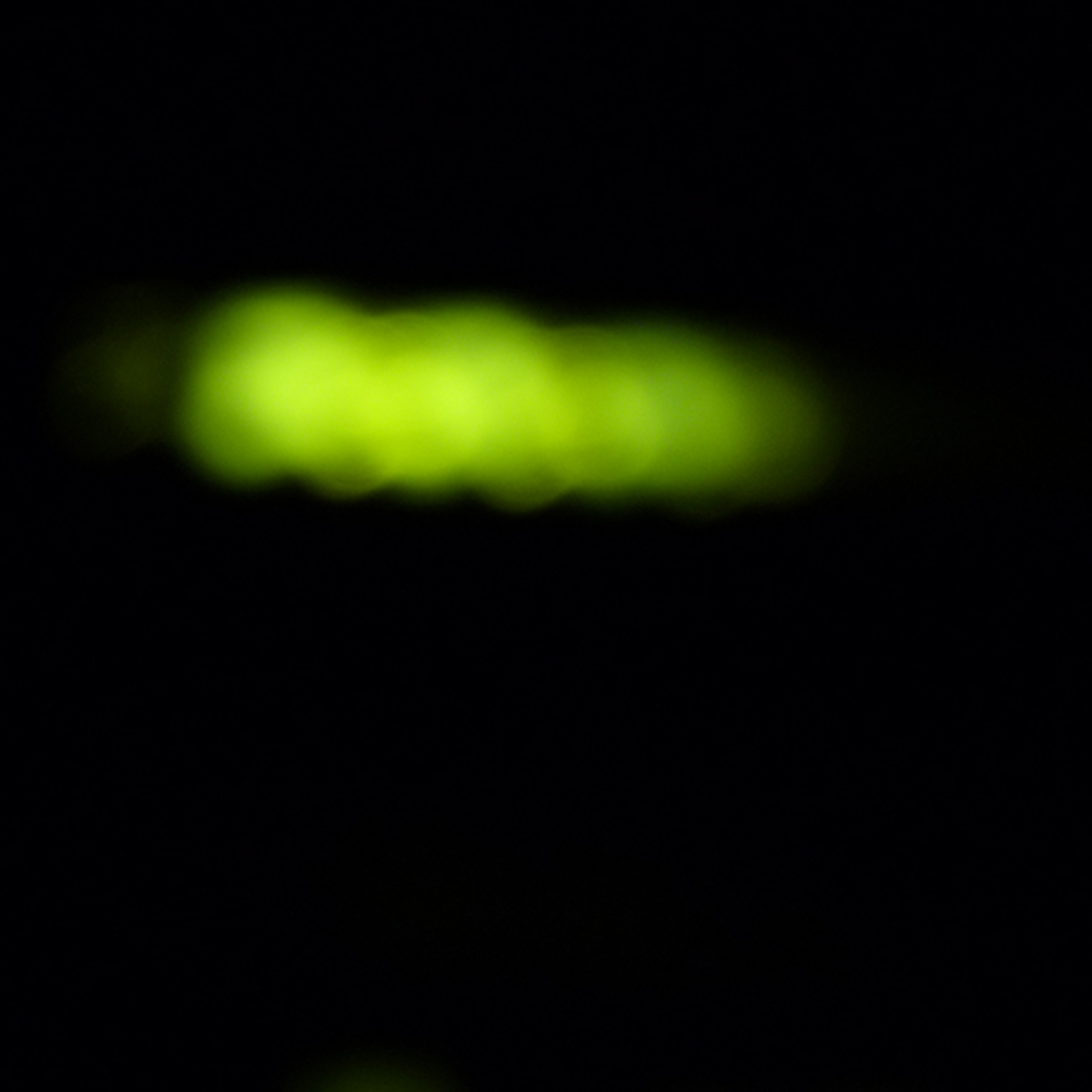 We Are Not Alone episode artwork