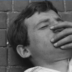 Pretty Hurts (Spearmint)