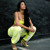Artwork for Mila J- My Main Ft Ty Dolla $ign ( Young Smitty Remix )
