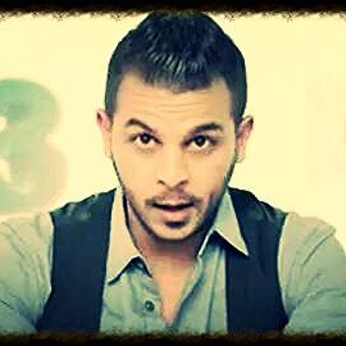كتاب حياتى  محمد رشـاد - (SoundcloudFile.com)
