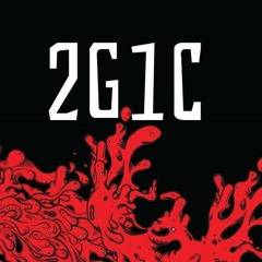 Where Is My Little Baby