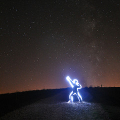 #Wikisong - W #RAFDR