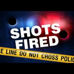 Shots fired (FreeStyle