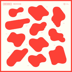 Rémi Parson "Gomina"