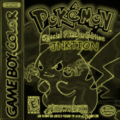 GAMEBOY Pokémon [STBB 399]