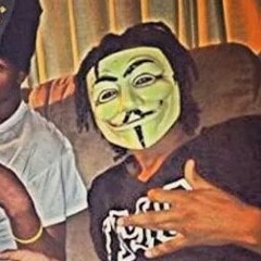 IMG Rell/ Wtf you thought