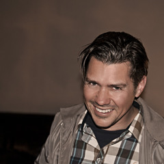 LEX7 - Changing Season Mix