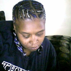 Dizzy - How Bout It Nigga Song (3)