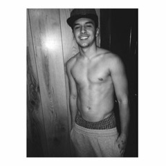 DNZ - Chiraq (remix)