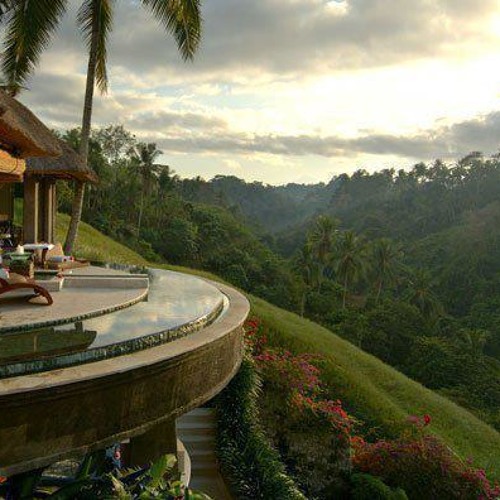 أتدرى من يزيل الهم إن ضاقت بك الدنيا - رائعة مشارى العرادة