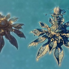 Freaktal - Alien Technology 150BPM