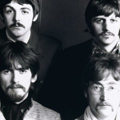 The Beatles - While my guitar gently weeps - Yakie's Remix