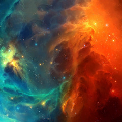 Deep Progressive - It is the beauty that hurts...