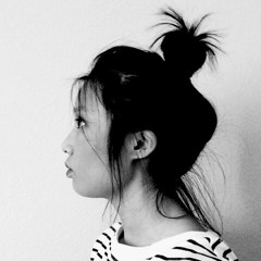 Little Do You Know - Alex & Sierra (cover)