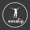 your-love-is-amazing-interlude-worship-24