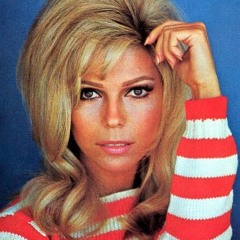Bang Bang - Nancy Sinatra (Remix)