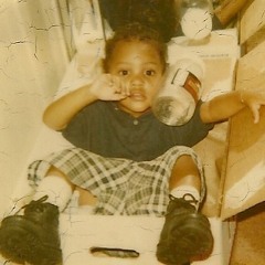 Sauce - prod. by Rozell