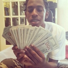 Yo Gotti - Mama Told Me