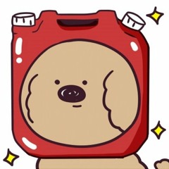 炉心融解 -melt Down-。灯油 (Touyu)