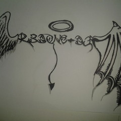 Hardstyle Halloween Mix 2014