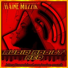 Jessie J, Ariana Grande and Nikki Minaj "Bang Bang"(Maine Muzzik and Mula Remix)