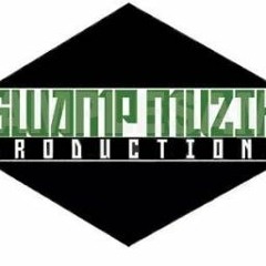 I'm Crazy (Free Beat Download)Swamp Muzik