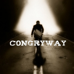 Congryway