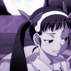 Stream Yui Listen To アニメ Playlist Online For Free On Soundcloud