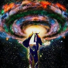 Was Uns Gesund Macht _-_ Funk Version_-_ Von Mensch zu Mensch