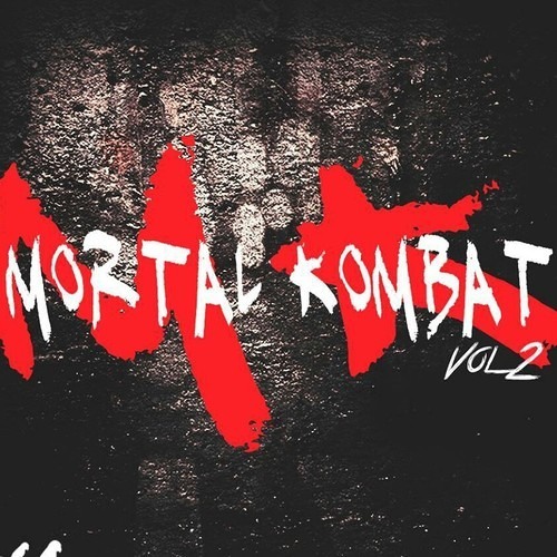 P.A.Y.N.E - P.A.Y.N.E Gang (Prod. By Keylow)(MK2) @PayneDaSquadBoy