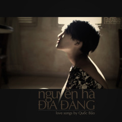 Tôi Yêu Em - Nguyên Hà