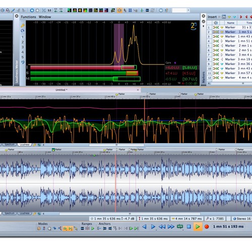 Snypa Da Prophet -Underestimated Ft Hopsin Original File