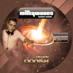 Deep in mind-Groovegsus.