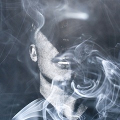 Yung Whip - BuzzedLightyear