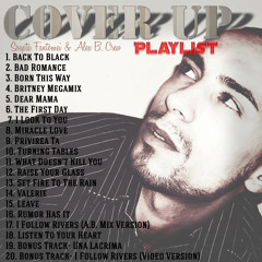 Stream Denis Pop R music | Listen to songs, albums, playlists for ...