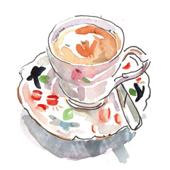 Love Song To Brew (Part 2)