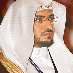 أحذر أن تكون فيك هذه الخصال-شيخ:صالح المغامسي
