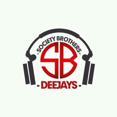 Achas Achas  [Original Mix] - SBDJ