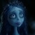 Artwork for Corpse Bride - Tears to Shed (Cover)