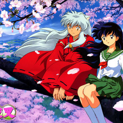 Sad Song Inuyasha OST - Aika