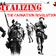 The Carnation Revolution