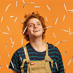 Mac Demarco's Greatest Shits (Mixtape) Side A