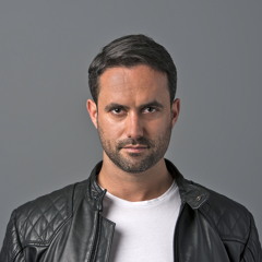 Sam Cannon - Hed Kandi Asia Mix