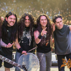 BASCA CORTO PROMO ALBUM 2015