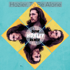 Hozier - To Be Alone (Remix)