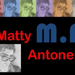 Krewella Vs Hardwell Vs Matty Antonelli Mash Up